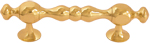 Sarmariya Handles